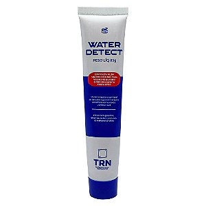 Pasta de Verificação de Nível de Água (Water Detect) 85g