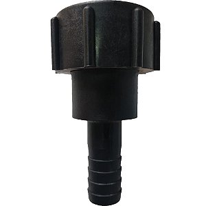 Adaptador para IBC de 1000 Litros
