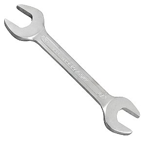 Chave Fixa / Chave de Boca - Robust