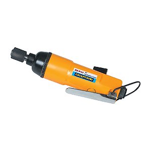 Parafusadeira de 1/4 polegada double hammer – Chiaperini CH P-11