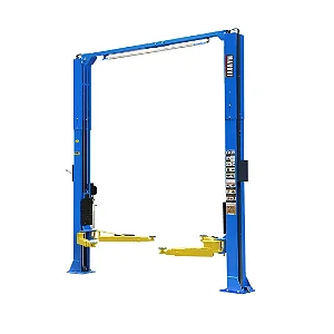 Elevador Pórtico Eletro Hidráulico 4.5 Toneladas – MAH-1020