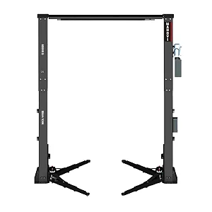 Elevador Pórtico Eletro Hidráulico Trave 6 Toneladas – MAH-1006