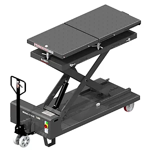 Elevador para Bateria EV 1.2 Toneladas – MAH-3002