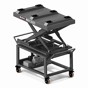 Elevador para Bateria EV 1 Tonelada – MAH-3003