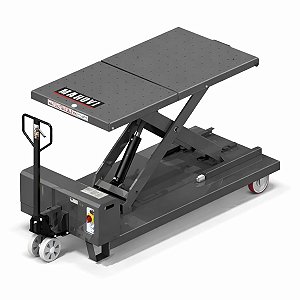 Elevador para Bateria EV 1.2 Toneladas – WAL-3003