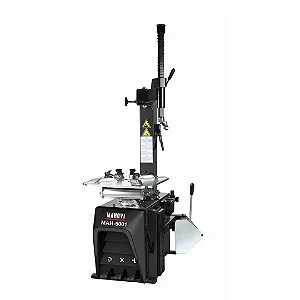 Desmontadora de Pneus para Automóveis – MAH-5001