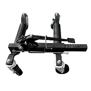 Trolley Móvel para Veículos – MAH-103