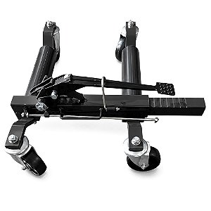 Trolley Móvel para Veículos – MAH-103