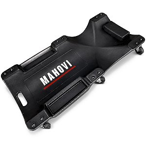 Carrinho Profissional para Mecânico – MAH-104