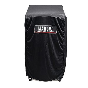 Capa para Máquinas de troca de fluido Mahovi WAL-4128