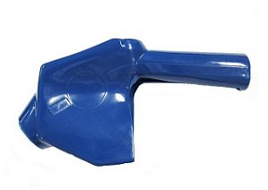 Capa para Bico de Abastecimento padrão - Standard