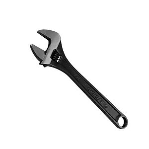 Chave Ajustável 8" - Robust