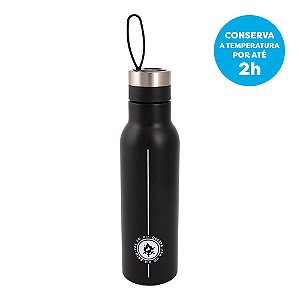 Garrafa Térmica Cantil 500ml - ícone