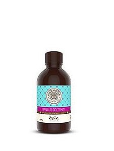 Refil Difusor de Aromas Harmona Essentiel - Vanilla do Tahiti