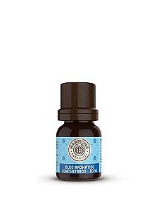 Essência 10ml- Bamboo