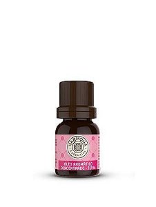 Essência 10ml- Cerejeira em Flor