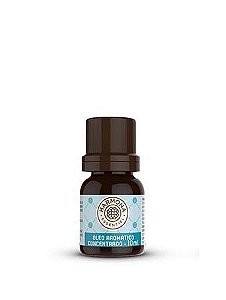 Essência 10ml- Aconchego