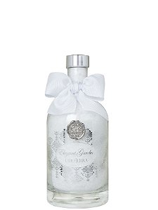 Sais de Banho Laboterra 500g- Elegant Garden