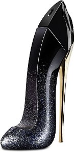 Good Girl Suprême Eau de Parfum Carolina Herrera 50ml - Feminino