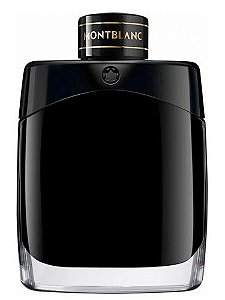 Legend Montblanc Eau de Parfum 100ml - Masculino