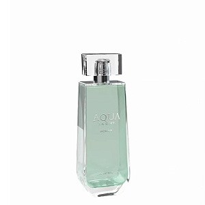 Aqua Bella Eau de Parfum La Rive 100ml - Perfume Feminino