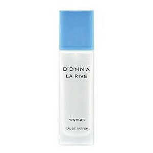 Donna Eau de Parfum La Rive 90ml - Perfume Feminino