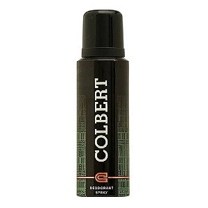 Desodorante Colbert Spray 250ml