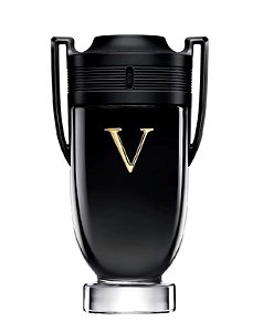 Invictus Victory Eau de Parfum 200ml Paco Rabanne Masculino