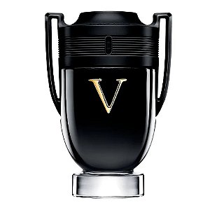 Invictus Victory Eau de Parfum 50ml Paco Rabanne - Masculino