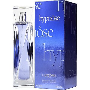 Hypnôse Lancôme Eau de Parfum 30ml - Perfume Feminino