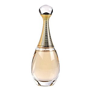 Jadore Eau de Parfum Dior 100ml - Perfume Feminino