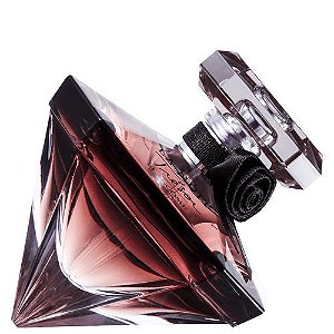 La Nuit Trésor L’eau de Parfum Lancôme 100ml - Perfume Feminino