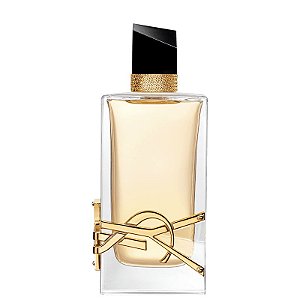 Libre Eau de Parfum Yves Saint Laurent 90ml - Perfume Feminino