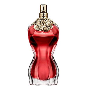La Belle Eau de Parfum Jean Paul Gaultier 100ml - Perfume Feminino