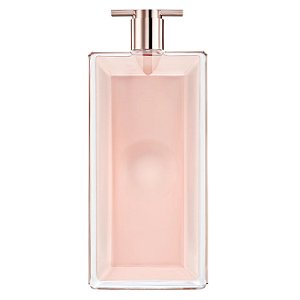 Idôle Eau de Parfum Lancôme 100ml - Perfume Feminino