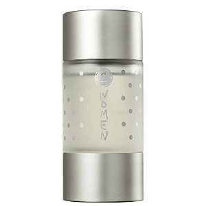 2 Women Eau de Parfum New Brand 100ml - Perfume Feminino