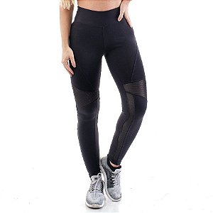 Calça Legging Nike tamanho 3x  Loja de Calça Legging Online