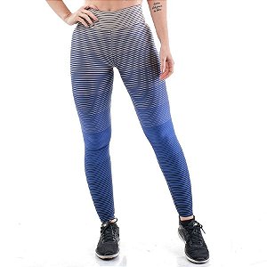 Calça Legging Lazúli