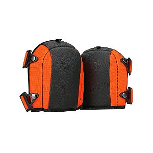 Joelheira de Proteção Super Comfort