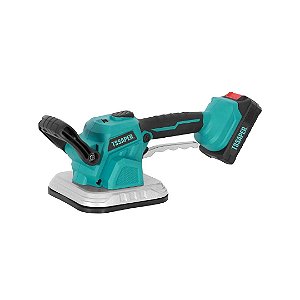 Máquina de Assentar Piso com Ventosa Square 70Kg