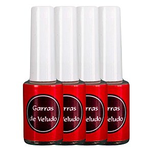 Kit 4 Bases Multi 3x1