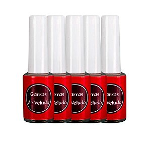 Kit 5 Bases Multi 3x1