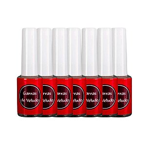 Kit 7 Bases Multi 3x1