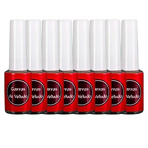 Kit 8 Bases Multi 3x1