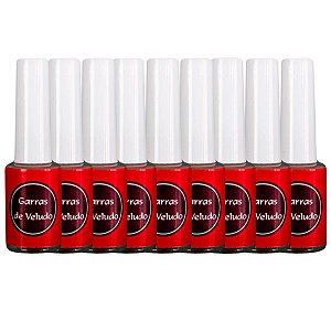 Kit 9 Bases Multi 3x1