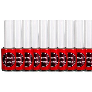 Kit 10 Bases Multi 3x1