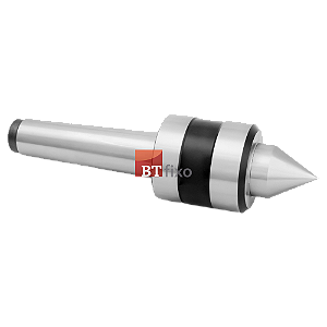 Ponto Rotativo Leve CM3