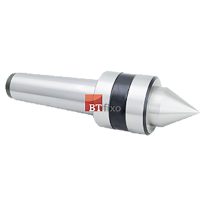 Ponto Rotativo Leve CM5