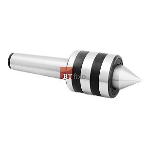 Ponto Rotativo Carga Leve CM4