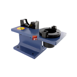 Suporte para Troca de Ferramentas BT40